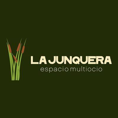 La Junquera