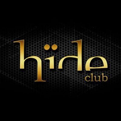 Hide Club